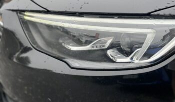 OPEL Insignia  | FWD (przód) | Manualna | 136 KM | Czarny full