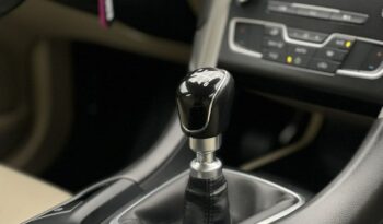 FORD Mondeo  | FWD (przód) | Manualna | 150 KM | Złoty full