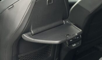 PEUGEOT 5008  | FWD (przód) | Automatyczna | 179 KM | Biały full