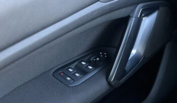 PEUGEOT 308  | FWD (przód) | Manualna | 130 KM | Srebrny full
