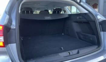 PEUGEOT 308  | FWD (przód) | Manualna | 130 KM | Srebrny full