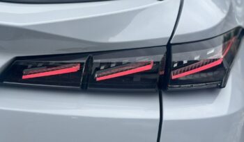 PEUGEOT 308  | FWD (przód) | Automatyczna | 130 KM | Biały full