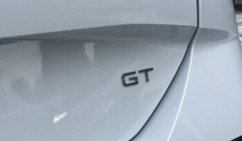 PEUGEOT 308  | FWD (przód) | Automatyczna | 130 KM | Biały full
