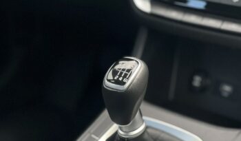 HYUNDAI I30  | FWD (przód) | Manualna | 120 KM | Srebrny full