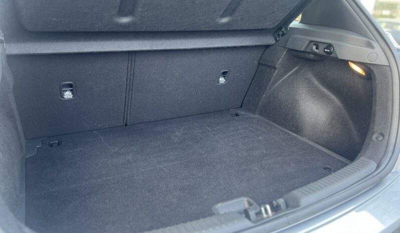 HYUNDAI I30  | FWD (przód) | Manualna | 120 KM | Srebrny full