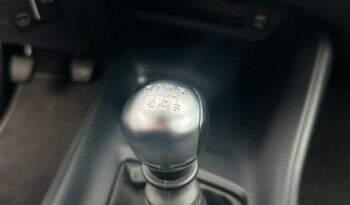 TOYOTA C-HR | FWD (przód) | Manualna | 116 KM | Niebieski full