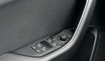 SKODA Superb  | 4×4 (doł. automatycznie) | Automatyczna | 190 KM | Czarny full