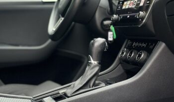 SKODA Superb  | 4×4 (doł. automatycznie) | Automatyczna | 190 KM | Czarny full