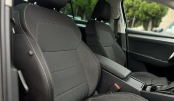 SKODA Superb  | 4×4 (doł. automatycznie) | Automatyczna | 190 KM | Czarny full