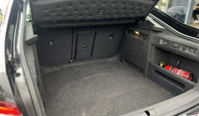 SKODA Superb  | 4×4 (doł. automatycznie) | Automatyczna | 190 KM | Czarny full