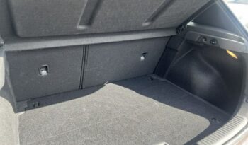HYUNDAI I30  | FWD (przód) | Manualna | 120 KM | Brązowy full