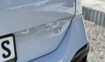 PEUGEOT 308  | FWD (przód) | Automatyczna | 130 KM | Biały full