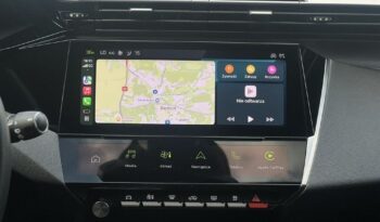 PEUGEOT 308  | FWD (przód) | Automatyczna | 130 KM | Biały full