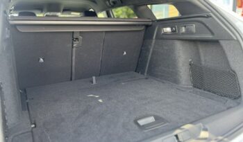 PEUGEOT 308  | FWD (przód) | Automatyczna | 130 KM | Biały full