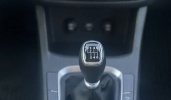 HYUNDAI I30  | FWD (przód) | Manualna | 120 KM | Szary full
