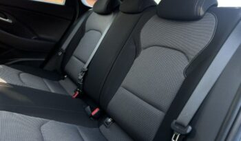 HYUNDAI I30  | FWD (przód) | Manualna | 120 KM | Szary full