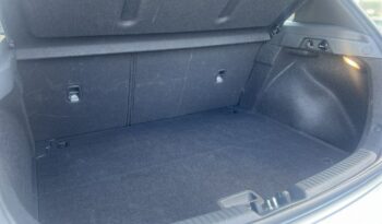 HYUNDAI I30  | FWD (przód) | Manualna | 120 KM | Srebrny full