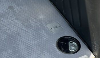 TOYOTA ProAce City | FWD (przód) | Manualna | 102 KM | Biały full