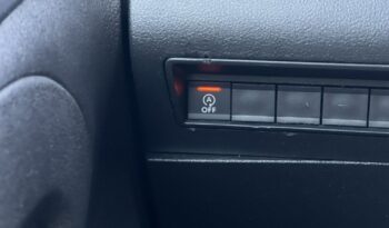 TOYOTA ProAce City | FWD (przód) | Manualna | 102 KM | Biały full