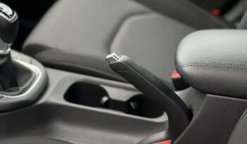 HYUNDAI I30  | FWD (przód) | Manualna | 120 KM | Szary full