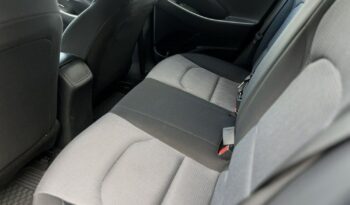 HYUNDAI I30  | FWD (przód) | Manualna | 120 KM | Brązowy full