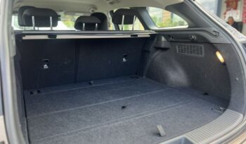 HYUNDAI I30  | FWD (przód) | Manualna | 120 KM | Brązowy full
