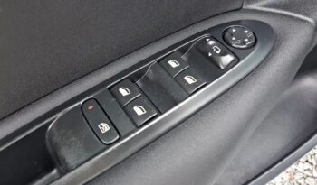 CITROEN C4  | FWD (przód) | Manualna | 120 KM | Srebrny full