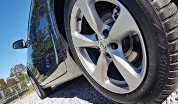 OPEL Astra | FWD (przód) | Manualna | 164 KM | Inny kolor full