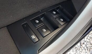 OPEL Astra | FWD (przód) | Manualna | 164 KM | Inny kolor full