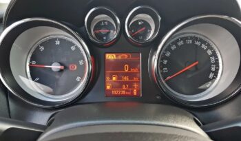 OPEL Astra | FWD (przód) | Manualna | 164 KM | Inny kolor full