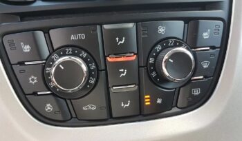 OPEL Astra | FWD (przód) | Manualna | 164 KM | Inny kolor full
