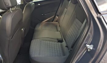 OPEL Astra | FWD (przód) | Manualna | 164 KM | Inny kolor full