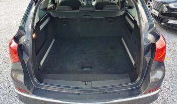 OPEL Astra | FWD (przód) | Manualna | 164 KM | Inny kolor full