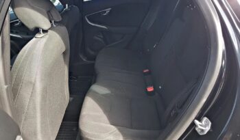 VOLVO V40  | FWD (przód) | Automatyczna | 150 KM | Czarny full