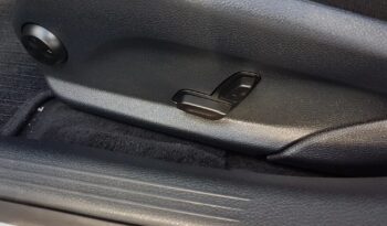 MERCEDES-BENZ Klasa C | RWD (tył) | Manualna | 136 KM | Bordowy full