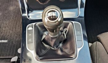 MERCEDES-BENZ Klasa C | RWD (tył) | Manualna | 136 KM | Bordowy full