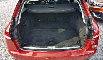 MERCEDES-BENZ Klasa C | RWD (tył) | Manualna | 136 KM | Bordowy full