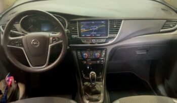 PEUGEOT | 2016 | 1560cm3 | 175811 km full