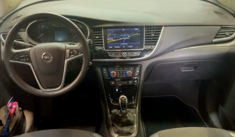 PEUGEOT | 2016 | 1560cm3 | 175811 km full