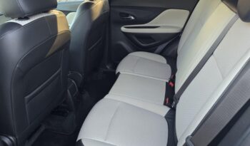 OPEL | 2018 | 1364cm3 | 150680 km full