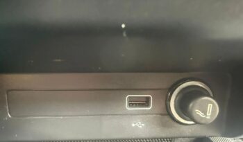 SKODA Fabia  | FWD (przód) | Manualna | 75 KM | Niebieski full