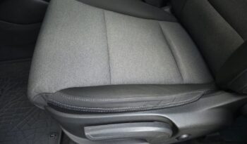 HYUNDAI Tucson  | FWD (przód) | Automatyczna | 177 KM | Szary full