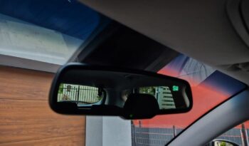 HYUNDAI Tucson  | FWD (przód) | Automatyczna | 177 KM | Szary full