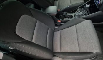 HYUNDAI Tucson  | FWD (przód) | Automatyczna | 177 KM | Szary full