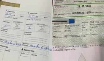 HYUNDAI Tucson  | FWD (przód) | Automatyczna | 177 KM | Szary full