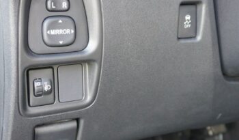 TOYOTA Aygo X | FWD (przód) | Manualna | 69 KM | Biały full