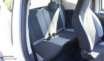 TOYOTA Aygo X | FWD (przód) | Manualna | 69 KM | Biały full