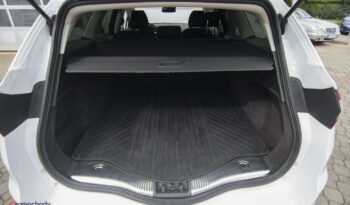 FORD Mondeo  | FWD (przód) | Manualna | 160 KM | Biały full