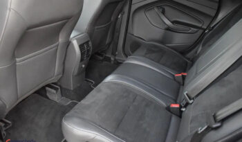FORD Kuga  | FWD (przód) | Automatyczna | 120 KM | Szary full