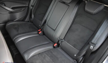 FORD Kuga  | FWD (przód) | Automatyczna | 120 KM | Szary full